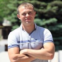 Отзыв от Денис - виза ДТВ